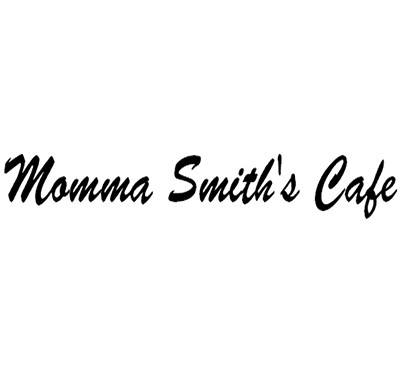 Momma Smith's Cafe