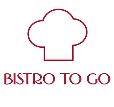 4 Sestras Bistro To Go