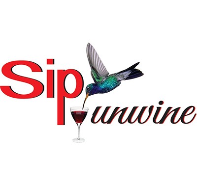 Sip Unwine