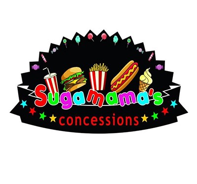 Sugamama's Concessions