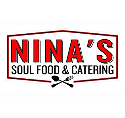 Nina's Soul Food & Catering