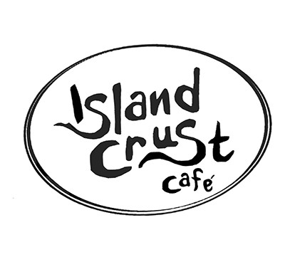 Island Crust Cafe