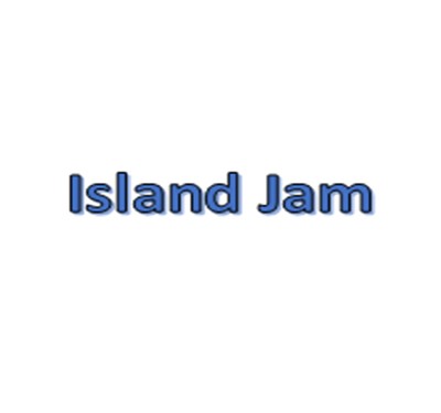 Island Jam