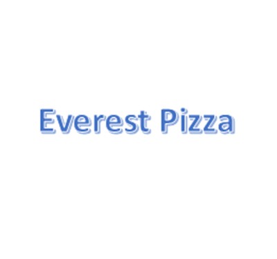 Everest Pizza