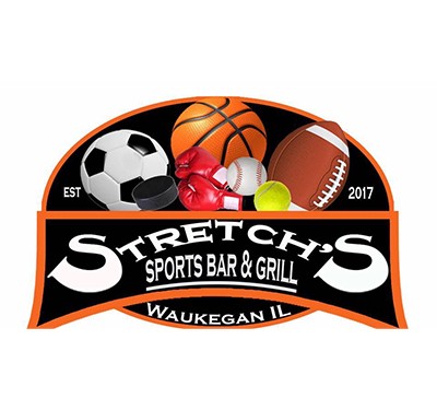 Stretch's Sports Bar & Grill