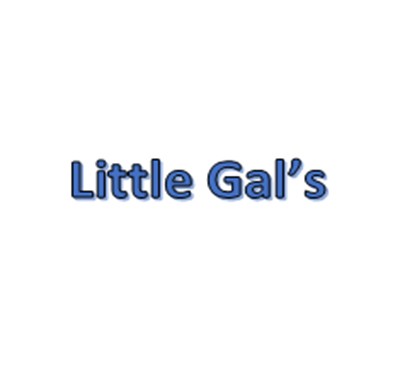 Little Gal's