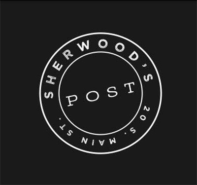 Sherwood's Post