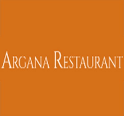 Argana Restaurant & Bar