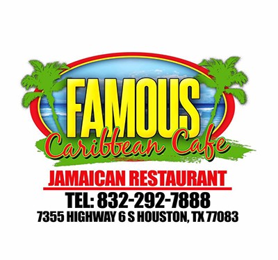 Famous Caribbean