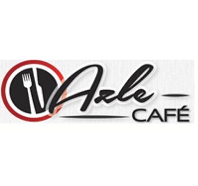 Azle Cafe