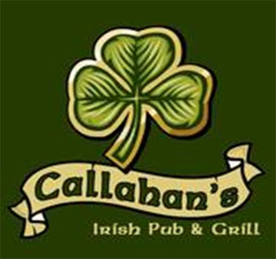 Callahan's Irish Pub & Grill