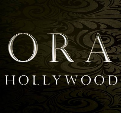 ORA Hollywood