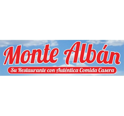 Monte Alban