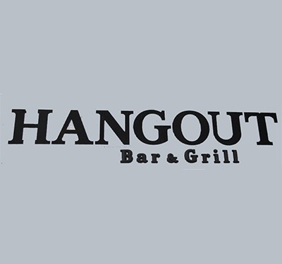 Hangout Bar & Grill