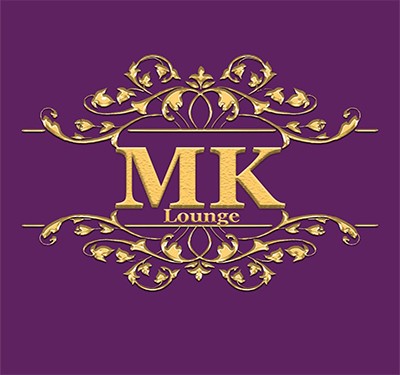 Mk Restaurant and Lounge