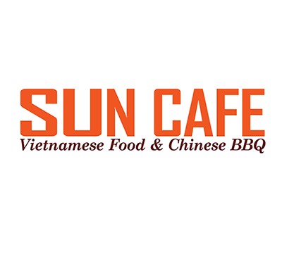 Sun Cafe