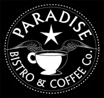 Paradise Bistro & Coffee