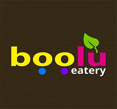 Boolu Eatery