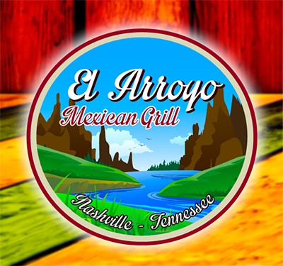 El Arroyo Mexican Grill