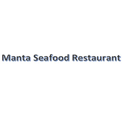 Manta Seafood Restaurant