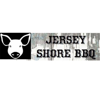 Jersey Shore BBQ