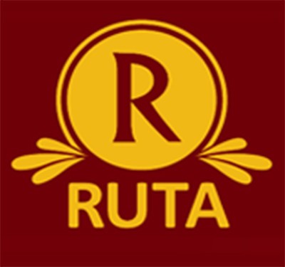 Ruta Cafe