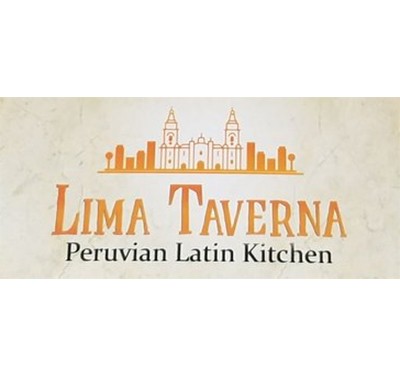 Lima Taverna