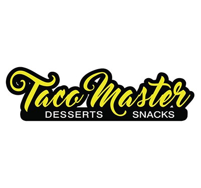 Taco Master