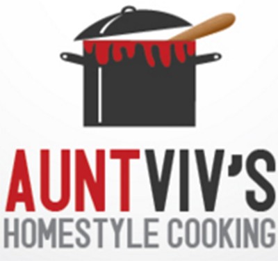 Aunt Viv's Homestyle Cooking