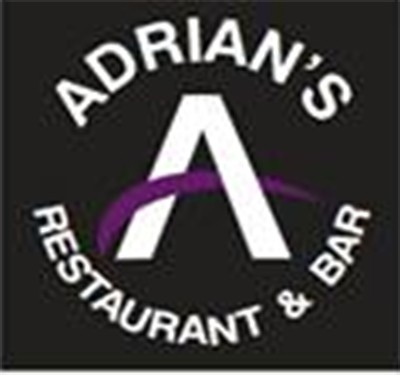 Adrian's Restaurant and Bar