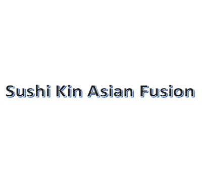 Sushi King Asian Fusion