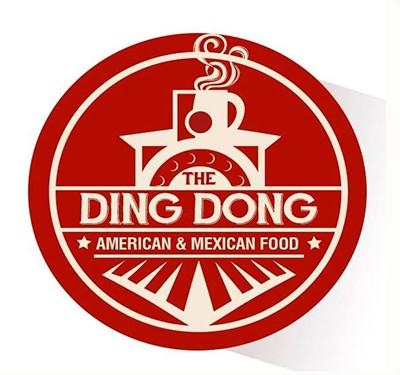 Ding Dong Cafe