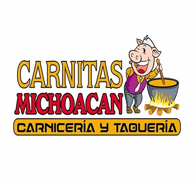 Carnitas Michoacan