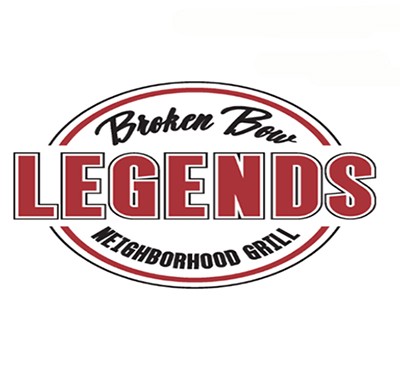 Broken Bow Legends Neighborhood Grill