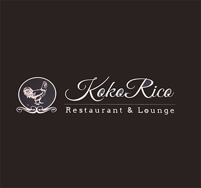 KokoRico Restaurant & Lounge