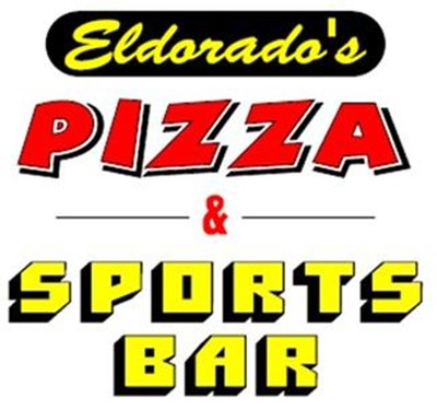 Eldorado's Pizza & Sports Bar