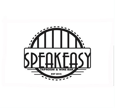 Speakeasy Taproom & Wine Bar