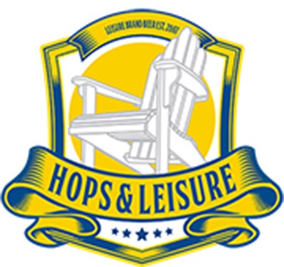 Hops & Leisure