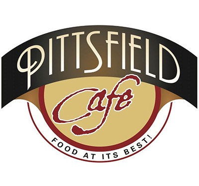 Pittsfield Cafe