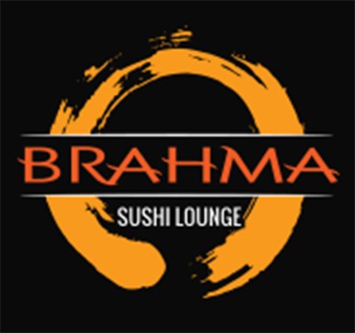 Brahma Sushi Lounge