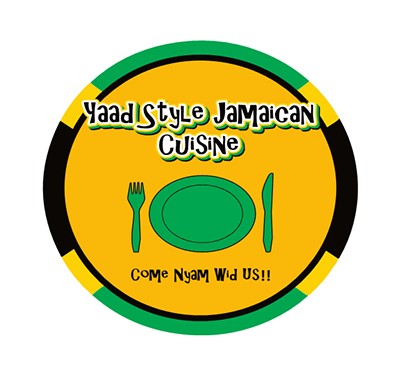 Yaad Style Jamaican Cuisine