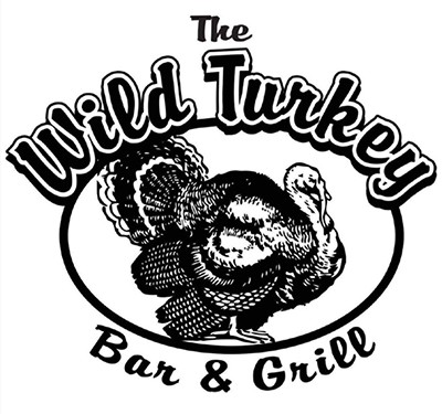 The Wild Turkey