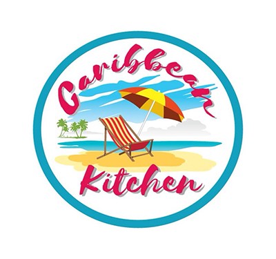 Caribbean Kitchen