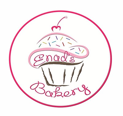 Enad's Bakery