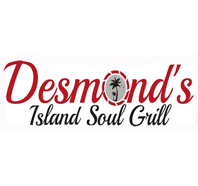 Desmond's Island Soul Grill