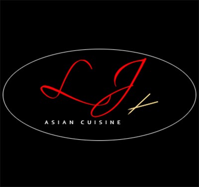 LJ Asian Cuisine