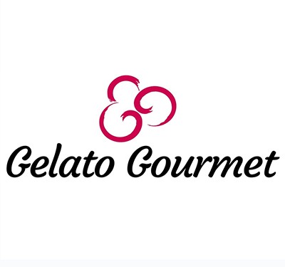 Gelato Gourmet