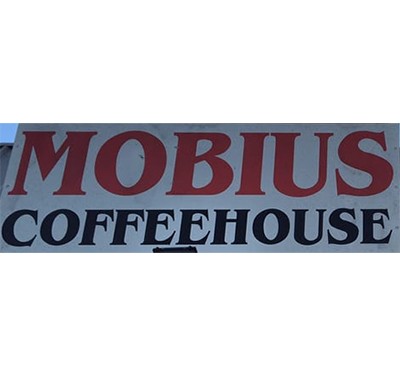 Mobius