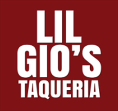 Lil Gio's Taqueria