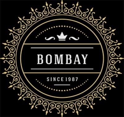 Bombay Exotic Cuisine of India